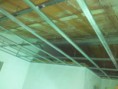 /album/galerija1/a10525968-455848734554485-8171022089843980058-n-1-jpg1/